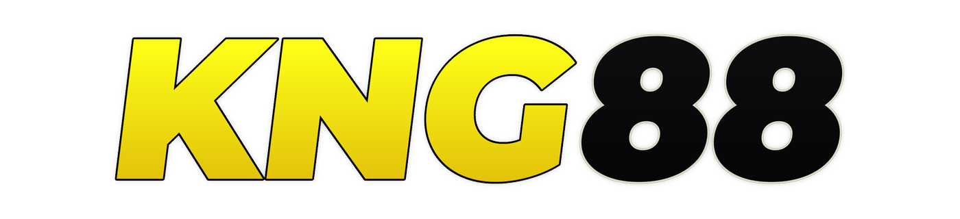 kng88